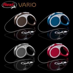 �÷��� �ڵ��� �ٸ��� �ڵ�Ÿ�� XS