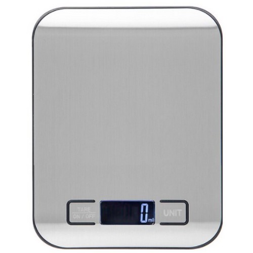 쿠팡 홈플래닛 저울 HDS-01_이미지