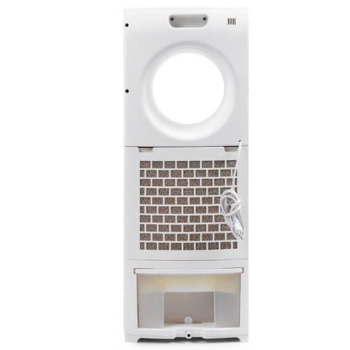 �������� NS-9009