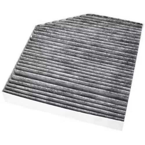 TTF �ֻ� ��Ƽ�� 5���� Ȱ��ź ����������