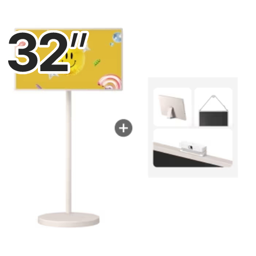 LG���� ���Ĺ��̹�2 Max 32LX6BEGB
