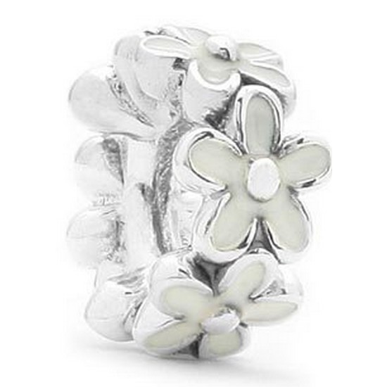 �ǵ��� ������ �����̼� �� 791495EN12