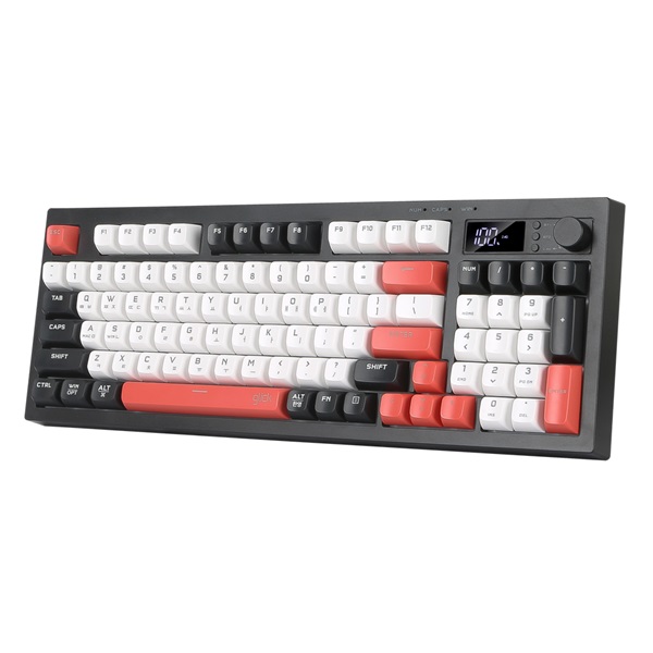 ��Ŭ��Ŀ OFFICEPRO WK50 ���Ϸ��� M RGB ������ ��� ���� �������� 94