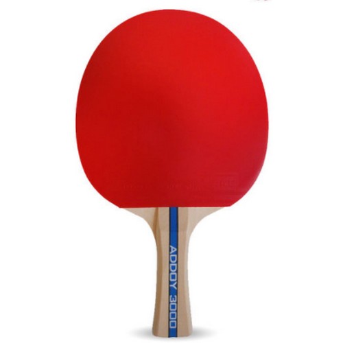 버터플라이 아도이 3000_이미지