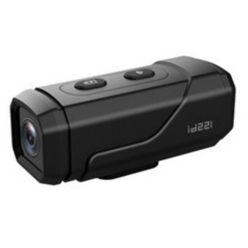 ID221 ACTION C5 액션캠 (정품)