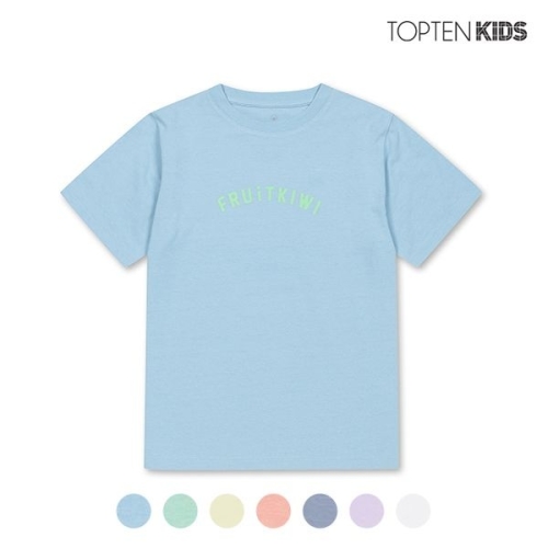 ž��Ű�� ���� ��������ư ���κ��� ����Ƽ B_MKC5TS3792