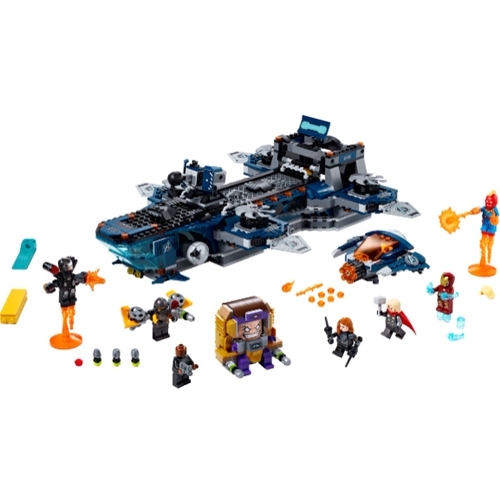 ���� ���� ��������� ����� �︮ĳ���� (76153)