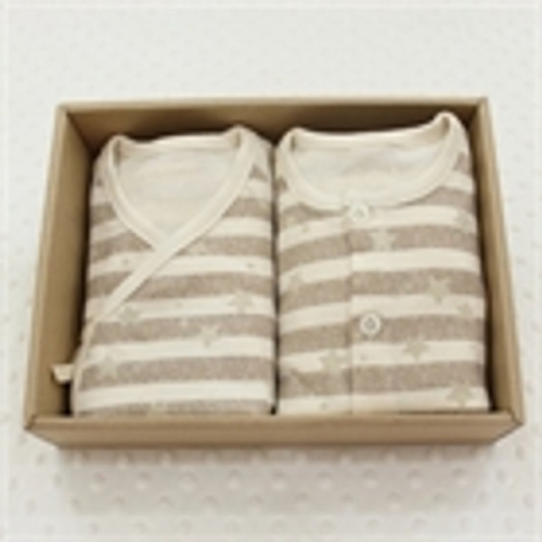 닥터맘스 오가닉 출산2종세트선스타