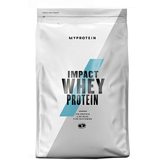 ��������ƾ ����Ʈ ���� ����ƾ ���߷� ����� 5kg (�ؿ�)