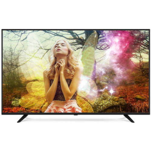 엘카이 BU550 G2024-1 (스탠드)