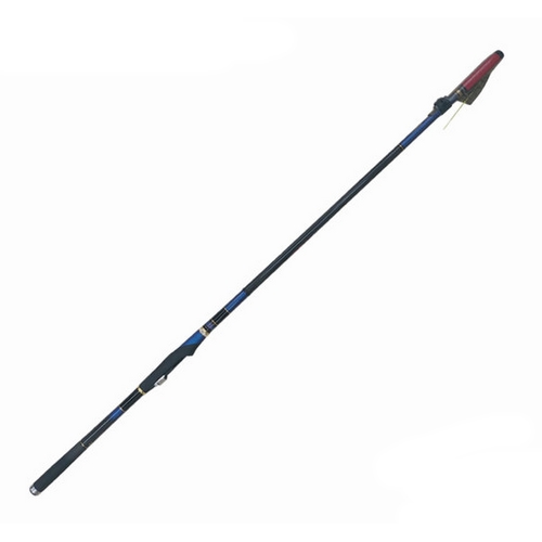 제로섬기 단 V3 블루