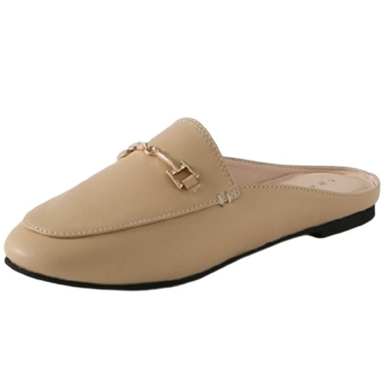 ���ѱ��� ��Ƽī Ȧ���� ������ BFLTR1d057