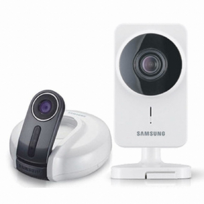 ��ȭ���� SNH-1010N + SNH-1011N