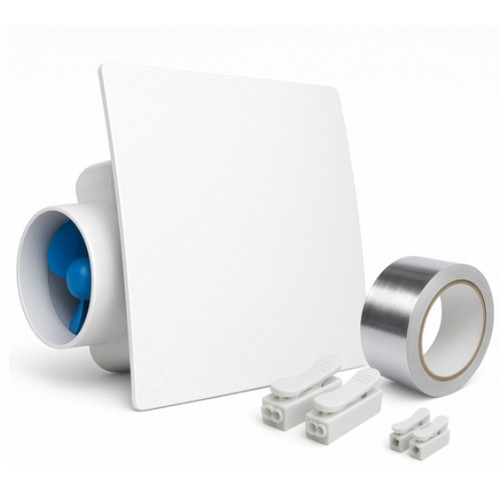 구도상재 신한 CS-10A AERO7_이미지