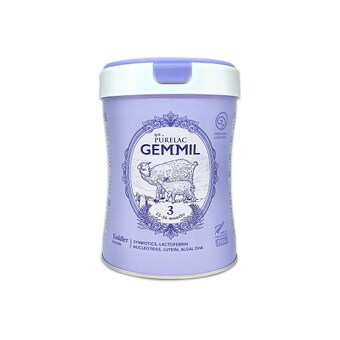 <b>퓨어</b>랜드 2021 <b>퓨어</b><b>락</b> 젬밀 <b>3</b>단계 750g
