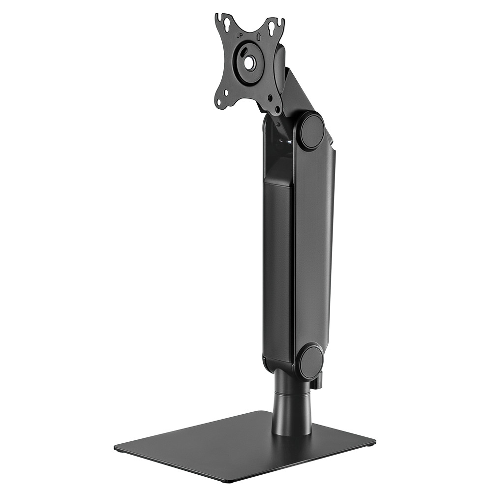 ���긶��Ʈ N-SAN ���������� �̱� ����;� EA-T01