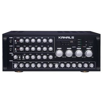 엔터그레인 카날스 KQ-800W
