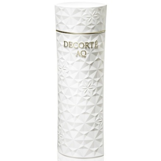 �ڽ��޵��ڸ��� AQ �μ� 200ml