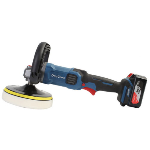 DCSP 02-180FK