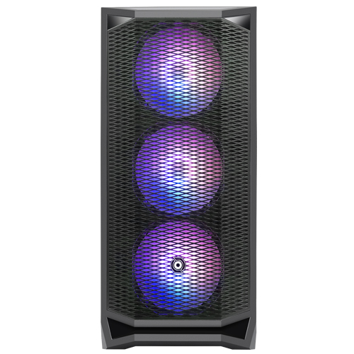 EDDY A7 MESH ��ȭ����