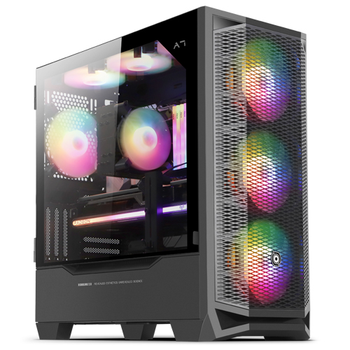 ��ǰ �� �̹���