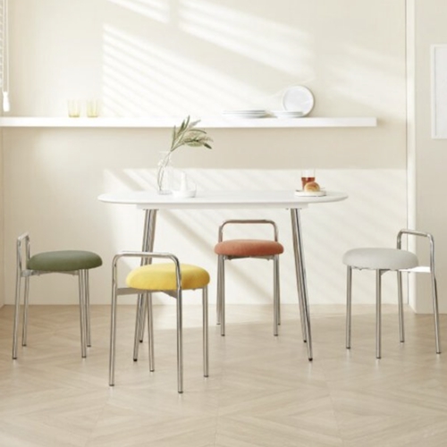 ��ǰ �� �̹���