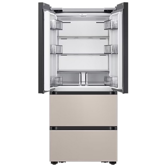 �Ｚ���� ����ũ AI ��ġ�÷��� Űģ�� Max RK70F42F2XJ