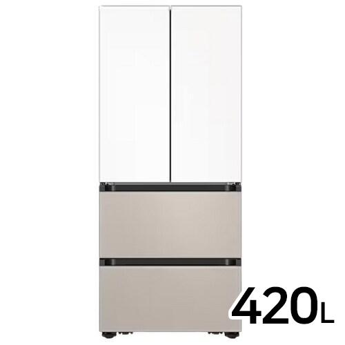 �Ｚ���� ����ũ AI ��ġ�÷��� Űģ�� Max RK70F42F2XJ