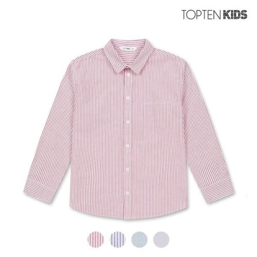 ž��Ű�� ���� �������� ���� B_MKC3WC3011