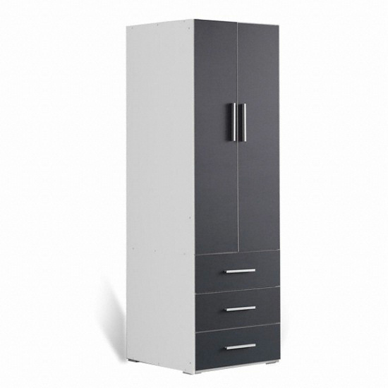 BIF����׿� �󺸶� �θ��� ���� �����¿��� 600