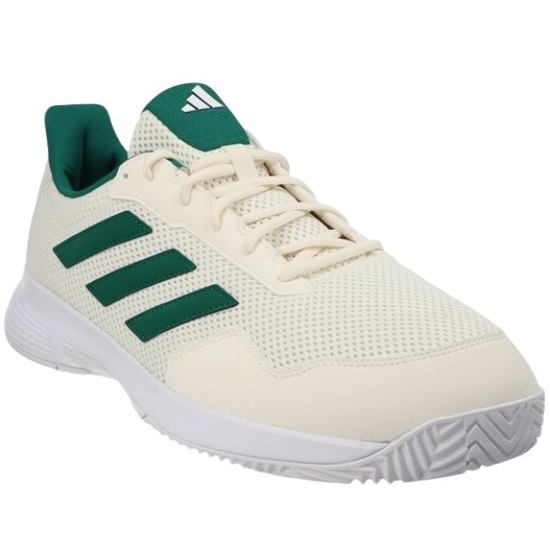 아디다스 게임 스펙 2 ID2472 (병행)_이미지