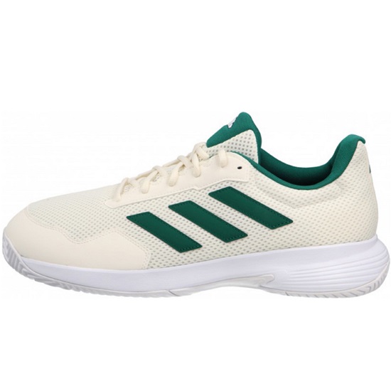 �Ƶ�ٽ� ���� ���� 2 ID2472