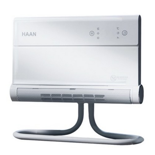 HAAN-29000FH