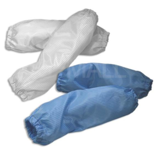 케이제이상사 방진 토시_이미지