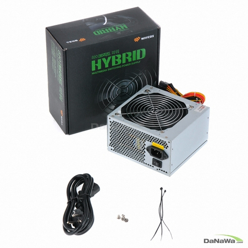 �����ڽ� HYBRID 5000 Light