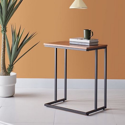 리빙스케치 알콘 사이드 테이블 580