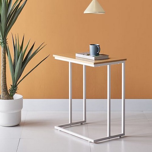 ��ǰ �� �̹���