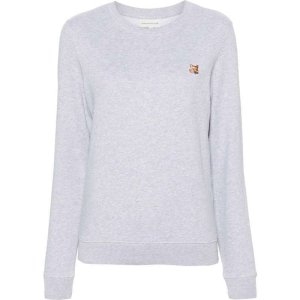 ����Ű���� G MaisonKitsune ���� ������ 38361930