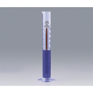 ������� �޽��Ǹ��� 10-100ml EDU-4561-1