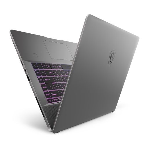 MSI 크리에이터 Z16 A11UE WIN10 (SSD 1TB)_이미지