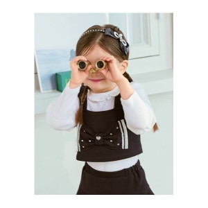 �۽�Ʈ���з� ����ġĹ Navy ���� V/T Q51DAV010