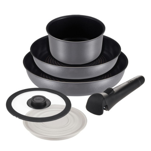 해피콜 프리핸즈 리브라 IH 6종A