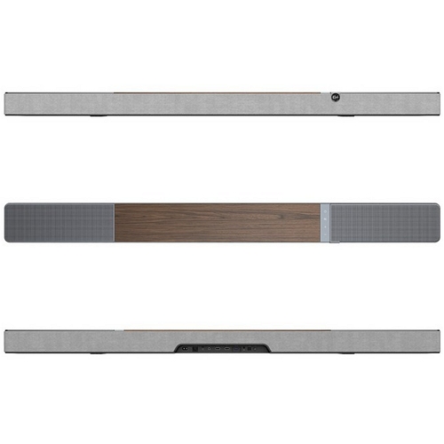 Ŭ���� �÷����� �ھ� 300