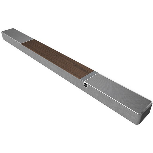 Ŭ���� �÷����� �ھ� 300