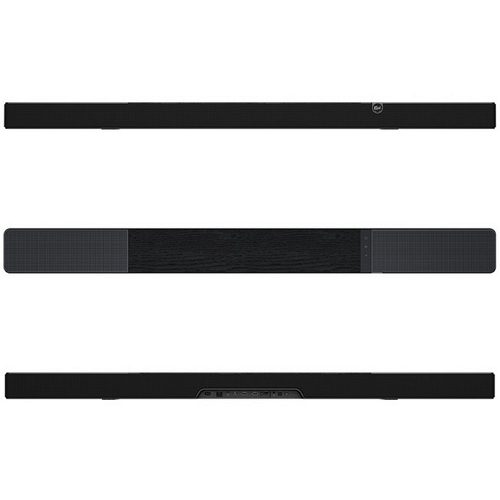 클립쉬 플렉서스 코어 300 (정품)_이미지