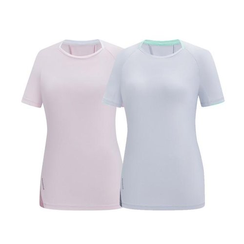 ���� ���̽��� ���ѼӰ� ���� ���� Ƽ���� 2342TK923W
