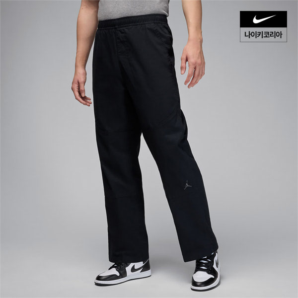 공식판매처이미지입니다. 누르면 해당 게시물로 새창이동합니다.