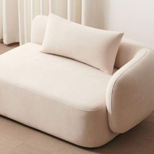 ��ǰ �� �̹���