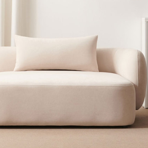 ���ڰ��� ��� ��� ��� �������ؽ� �к긯 ���� 2�ο�