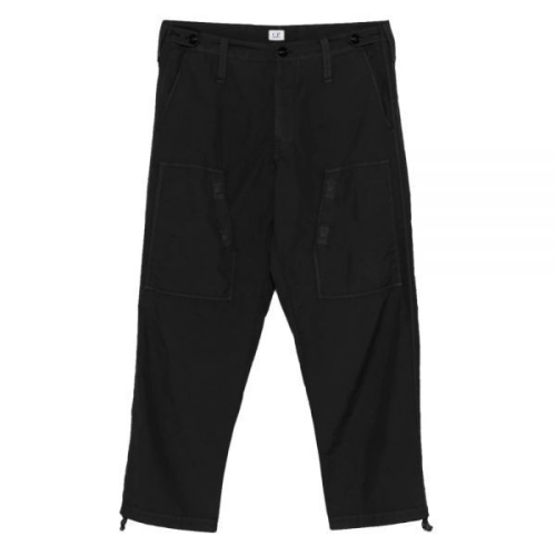 CP���۴� 25 Flatt Nylon Thigh Pockets Pants 135442189